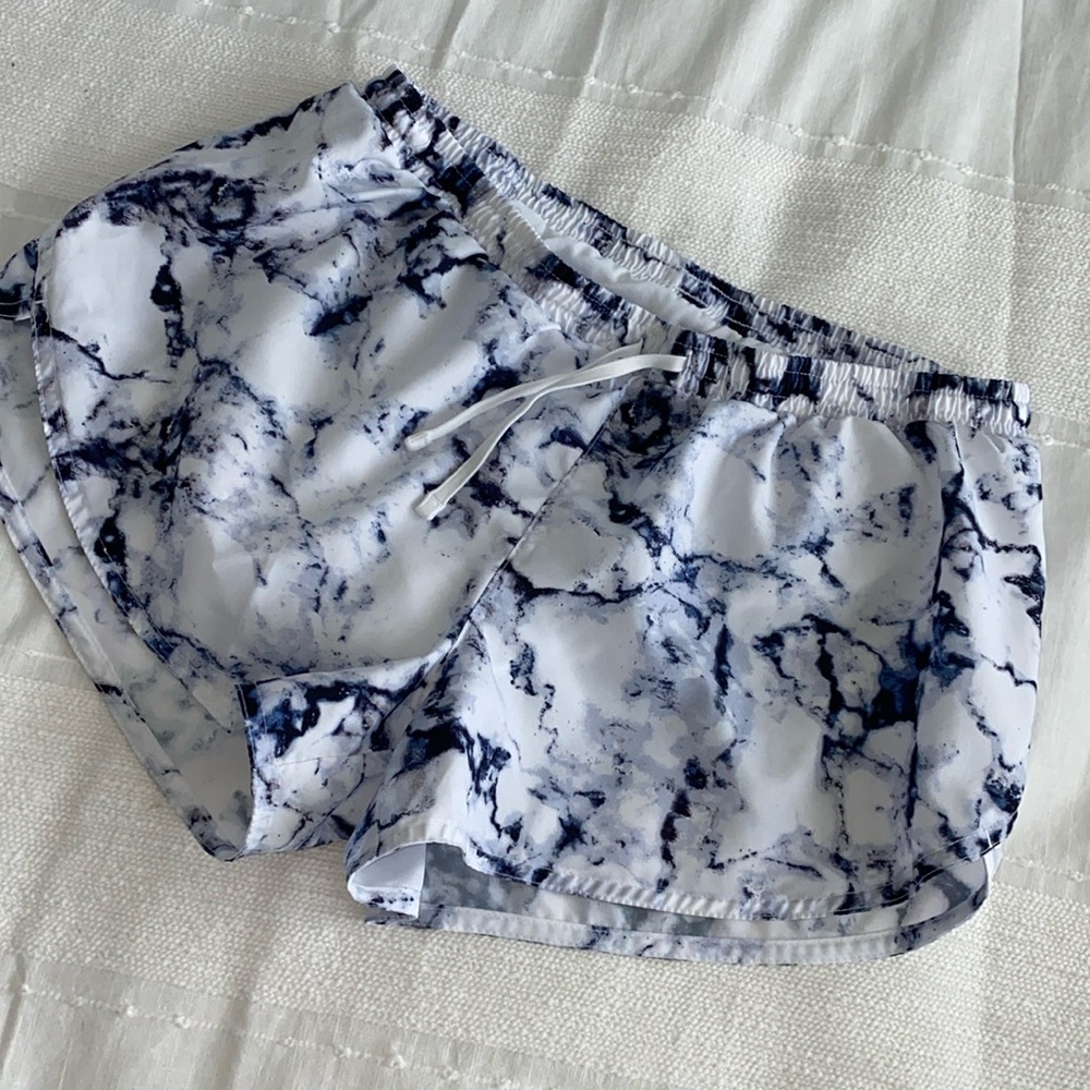 Old Navy shorts